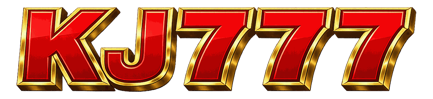 kj777 logo